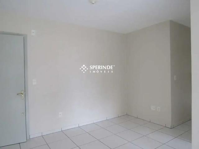 Apartamento para Locação em Caxias do Sul/RS Petrópolis 2 Quartos