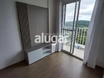 Apartamento para Locação em Caxias do Sul/RS Petrópolis 2 Quartos