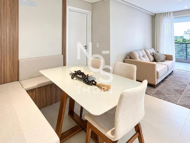 Apartamento para Locação em Caxias do Sul/RS Petrópolis 3 Quartos