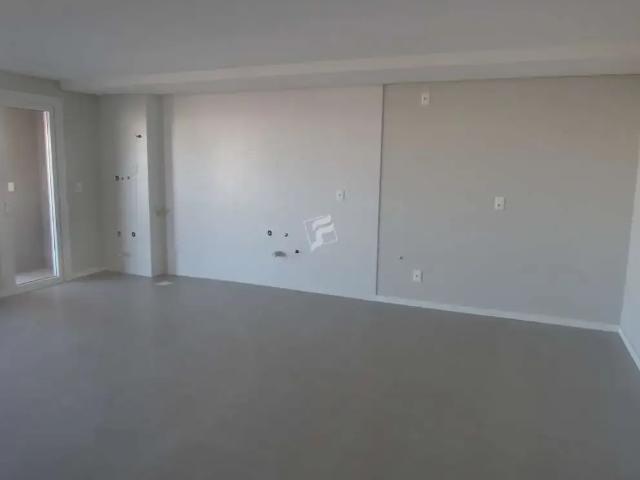 Apartamento para Locação em Caxias do Sul/RS Petrópolis 3 Quartos
