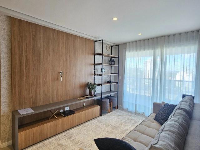 Apartamento para Locação em Caxias do Sul/RS Petrópolis 3 Quartos