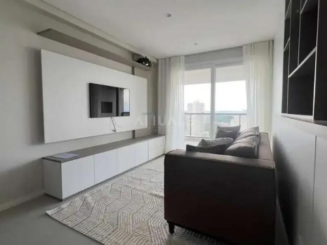 Apartamento para Locação em Caxias do Sul/RS Petrópolis 3 Quartos