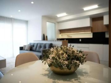 Apartamento para Locação em Caxias do Sul/RS Petrópolis 3 Quartos