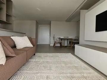 Apartamento para Locação em Caxias do Sul/RS Petrópolis 3 Quartos