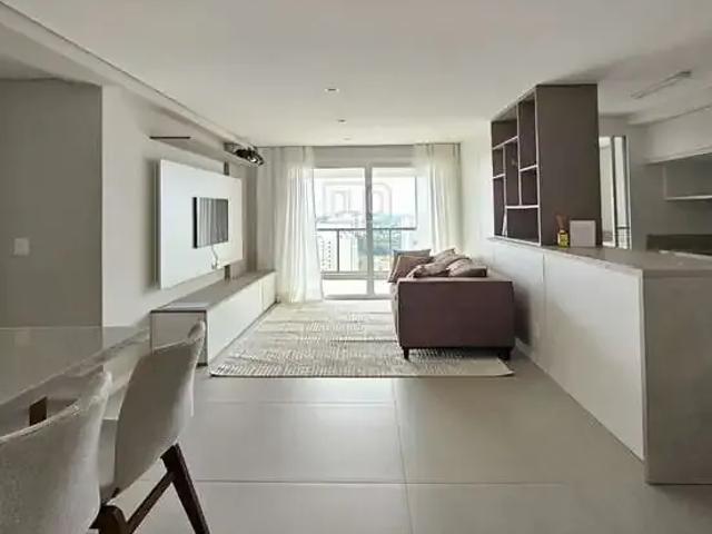 Apartamento para Locação em Caxias do Sul/RS Petrópolis 3 Quartos