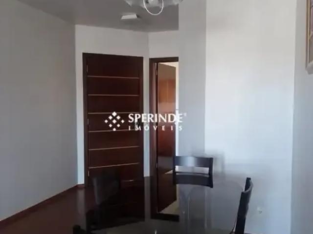 Apartamento para Locação em Caxias do Sul/RS Pio X 3 Quartos