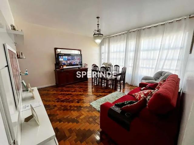 Apartamento para Locação em Caxias do Sul/RS Pio X 3 Quartos