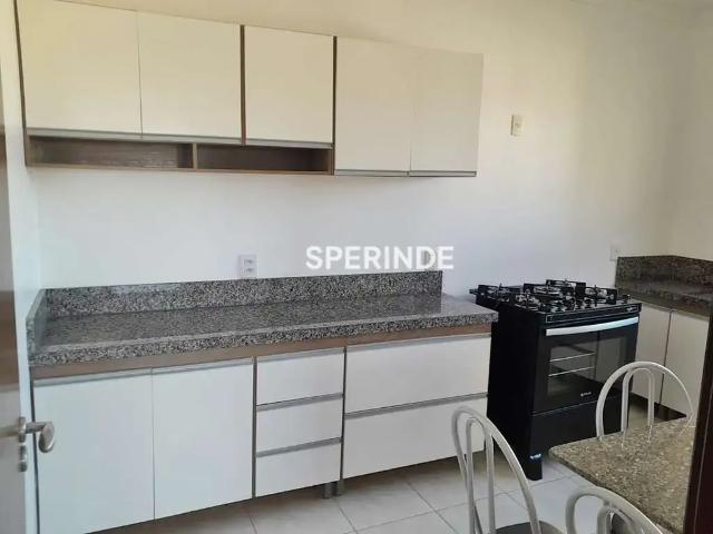Apartamento para Locação em Caxias do Sul/RS Pio X 3 Quartos