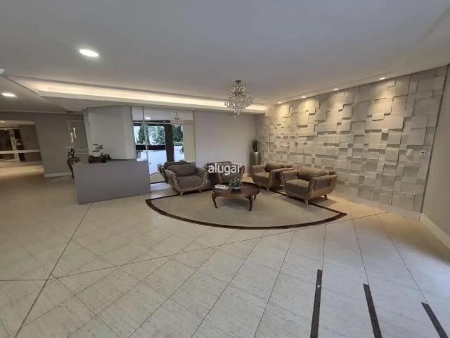 Apartamento para Locação em Caxias do Sul/RS Pio X 3 Quartos