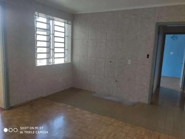 Apartamento para Locação em Caxias do Sul/RS Pio X 3 Quartos