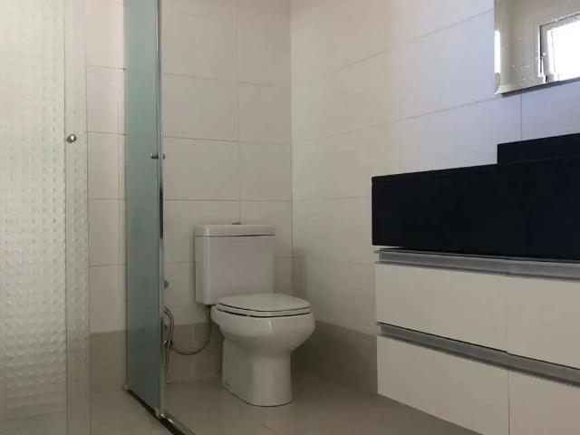 Apartamento para Locação em Caxias do Sul/RS Pio X 2 Quartos