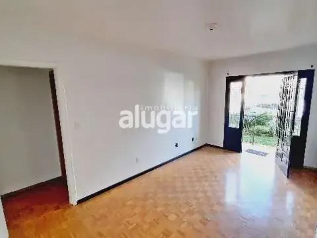 Apartamento para Locação em Caxias do Sul/RS Pio X 2 Quartos