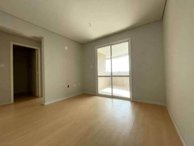 Apartamento para Locação em Caxias do Sul/RS Pioneiro 2 Quartos