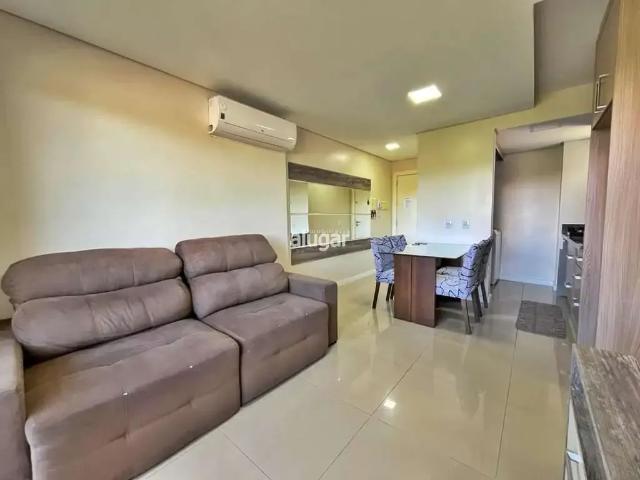 Apartamento para Locação em Caxias do Sul/RS Pioneiro 2 Quartos