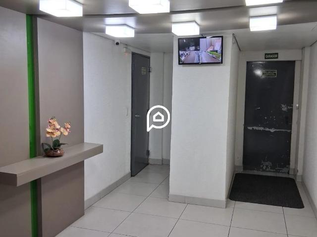 Apartamento para Locação em Caxias do Sul/RS Planalto 2 Quartos
