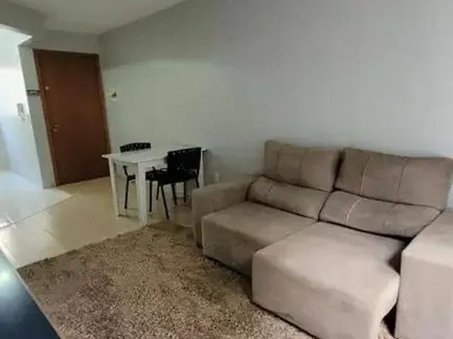 Apartamento para Locação em Caxias do Sul/RS Presidente Vargas 2 Quartos