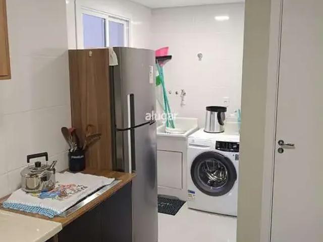 Apartamento para Locação em Caxias do Sul/RS Presidente Vargas 2 Quartos
