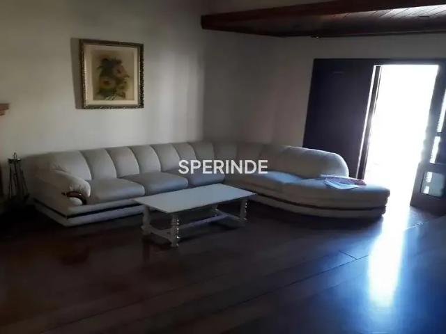 Apartamento para Locação em Caxias do Sul/RS Rio Branco 4 Quartos