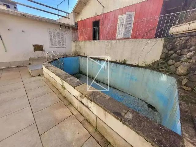 Apartamento para Locação em Caxias do Sul/RS Rio Branco 4 Quartos
