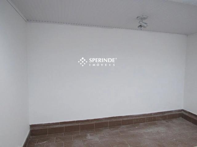 Apartamento para Locação em Caxias do Sul/RS Rio Branco 1 Quartos