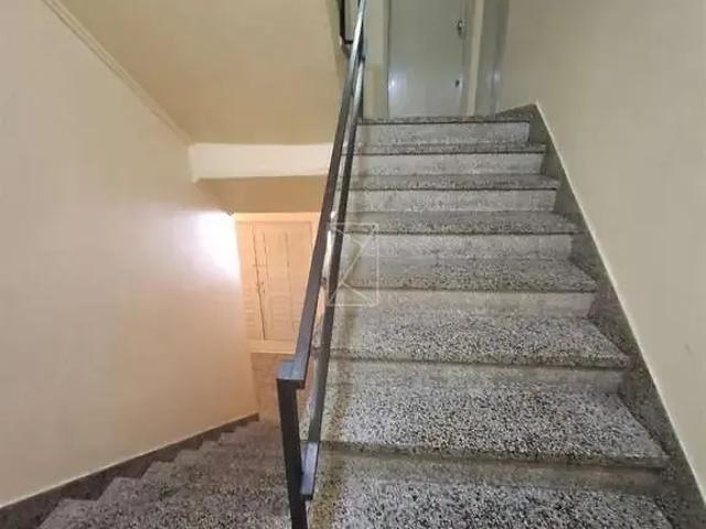 Apartamento para Locação em Caxias do Sul/RS Rio Branco 2 Quartos
