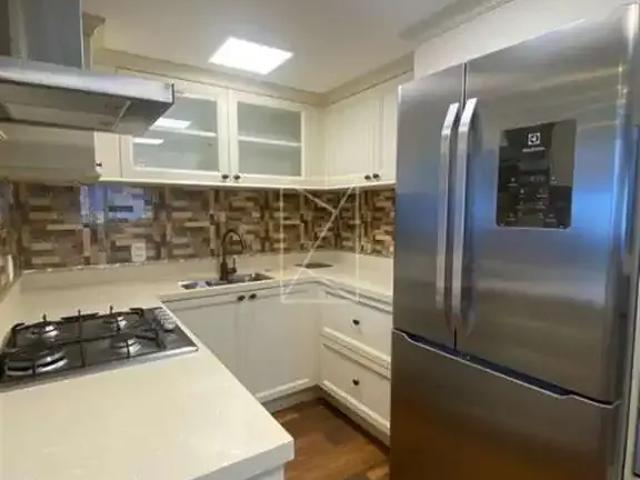 Apartamento para Locação em Caxias do Sul/RS Rio Branco 2 Quartos