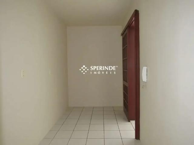 Apartamento para Locação em Caxias do Sul/RS Rio Branco 2 Quartos