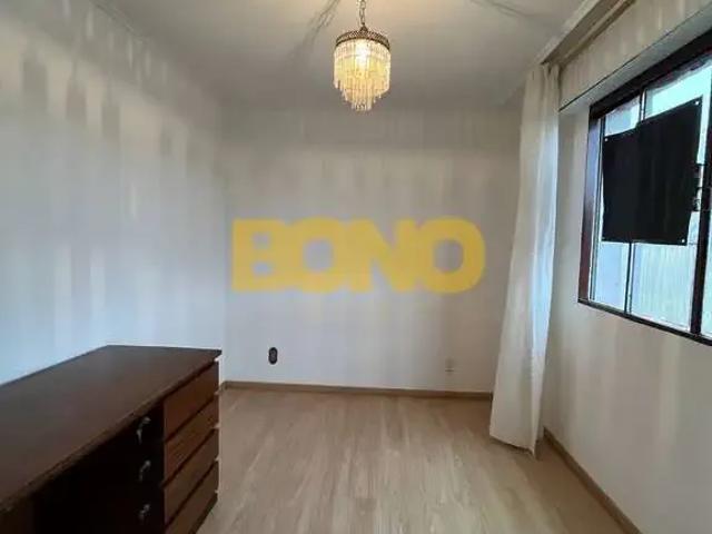 Apartamento para Locação em Caxias do Sul/RS Rio Branco 2 Quartos