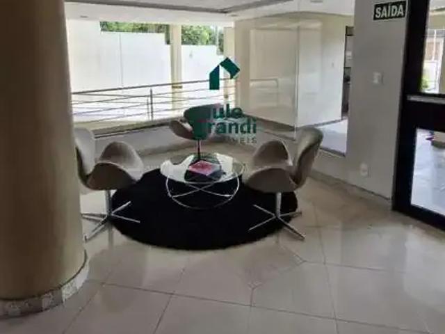 Apartamento para Locação em Caxias do Sul/RS Rio Branco 2 Quartos