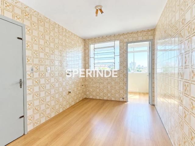 Apartamento para Locação em Caxias do Sul/RS Rio Branco 2 Quartos