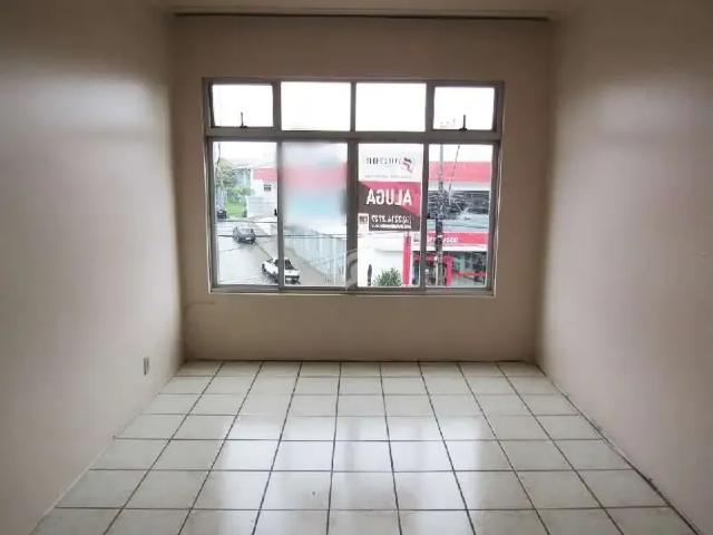 Apartamento para Locação em Caxias do Sul/RS Rio Branco 2 Quartos