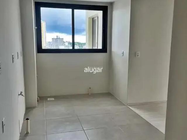 Apartamento para Locação em Caxias do Sul/RS Rio Branco 2 Quartos