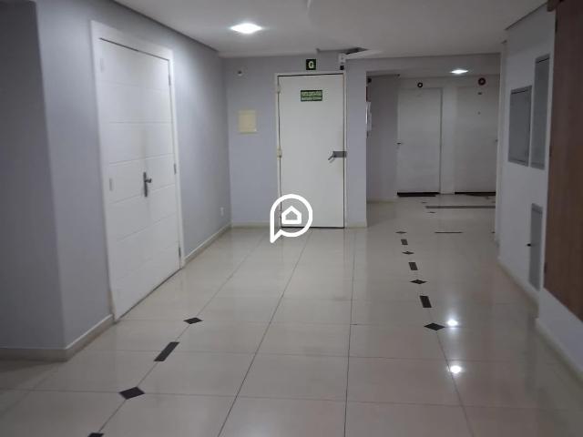 Apartamento para Locação em Caxias do Sul/RS Rio Branco 2 Quartos