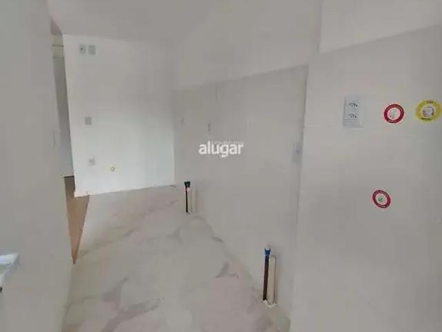 Apartamento para Locação em Caxias do Sul/RS Rio Branco 2 Quartos