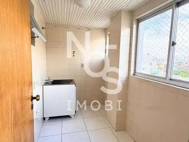 Apartamento para Locação em Caxias do Sul/RS Rio Branco 2 Quartos