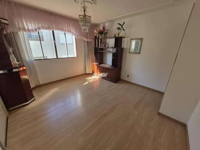 Apartamento para Locação em Caxias do Sul/RS Rio Branco 2 Quartos
