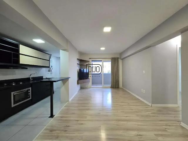Apartamento para Locação em Caxias do Sul/RS Rio Branco 3 Quartos