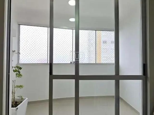 Apartamento para Locação em Caxias do Sul/RS Rio Branco 3 Quartos