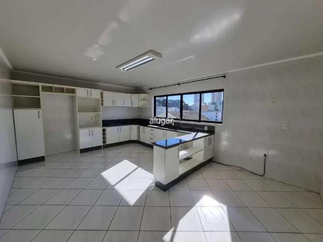Apartamento para Locação em Caxias do Sul/RS Rio Branco 3 Quartos