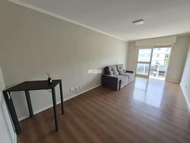 Apartamento para Locação em Caxias do Sul/RS Rio Branco 3 Quartos