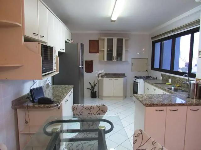 Apartamento para Locação em Caxias do Sul/RS Rio Branco 3 Quartos
