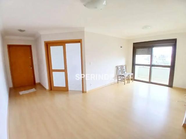Apartamento para Locação em Caxias do Sul/RS Universitário 2 Quartos