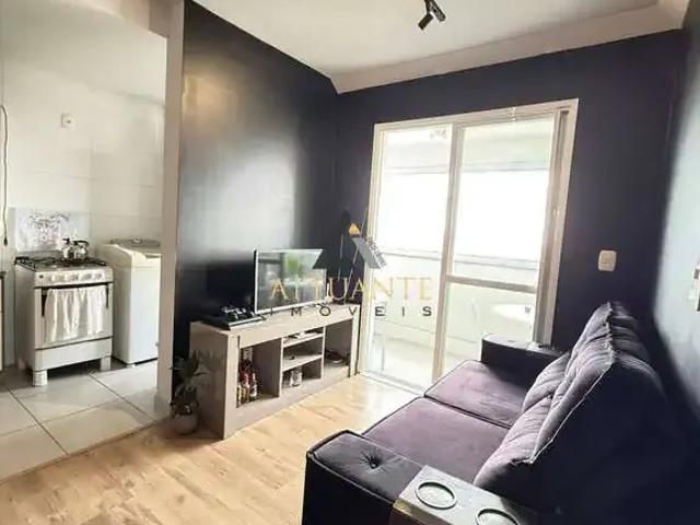 Apartamento para Locação em Caxias do Sul/RS Vila Verde 2 Quartos