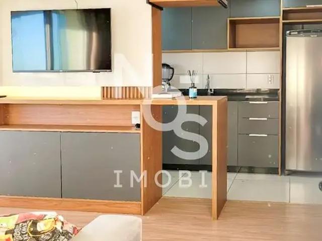 Apartamento para Locação em Caxias do Sul/RS Vila Verde 2 Quartos
