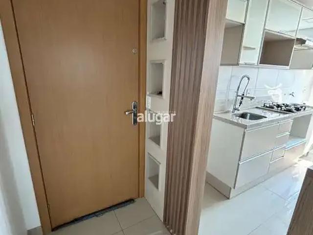 Apartamento para Locação em Caxias do Sul/RS Vila Verde 2 Quartos