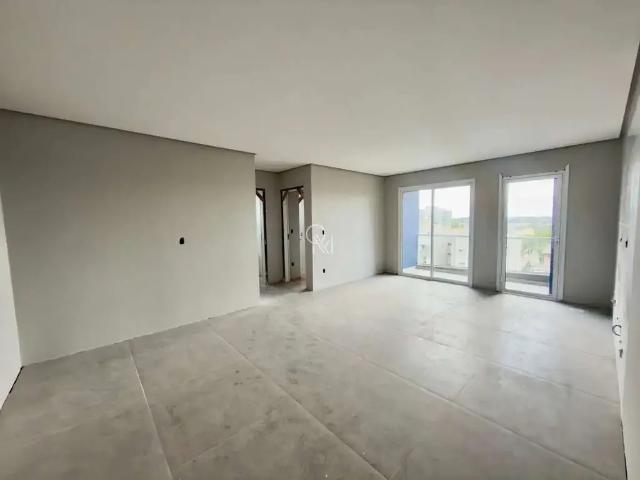 Apartamento para Locação em Caxias do Sul/RS Vila Verde 2 Quartos