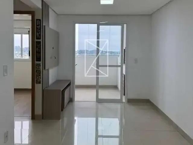 Apartamento para Locação em Caxias do Sul/RS Vila Verde 2 Quartos