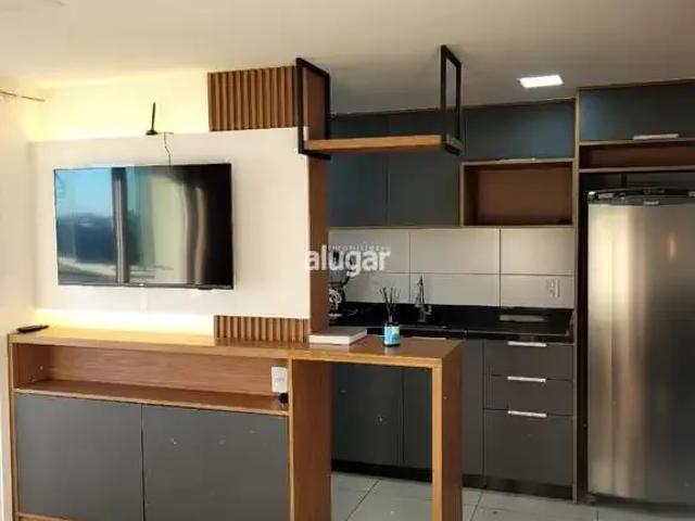 Apartamento para Locação em Caxias do Sul/RS Vila Verde 2 Quartos