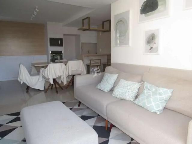 Apartamento para Locação em Caxias do Sul/RS Vila Verde 3 Quartos