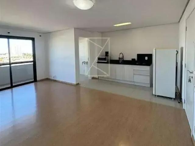 Apartamento para Locação em Caxias do Sul/RS Villagio Iguatemi 1 Quartos